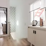 Casa Mario