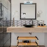 Apartman Casa Mario