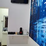 Casa Mario * Santa Cruz de Tenerife