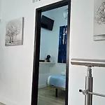 Apartman Casa Mario *