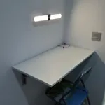 Apartman Casa Mario Santa Cruz de Tenerife