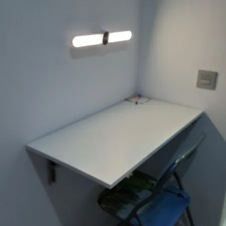 Apartamento Casa Mario Santa Cruz de Tenerife